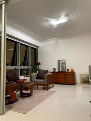 One Shenton (D1), Apartment #275888521